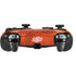 Oklahoma State University Orange Jersey PlayStation Scuf Vantage 2 Controller Skin